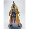 Shiki El León Dorado One Piece Banpresto –One Piece (Segunda mano)